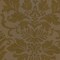 Threadmade Home Antonia Blackout Window Curtain, Antique Gold - 52"W x 84"L
